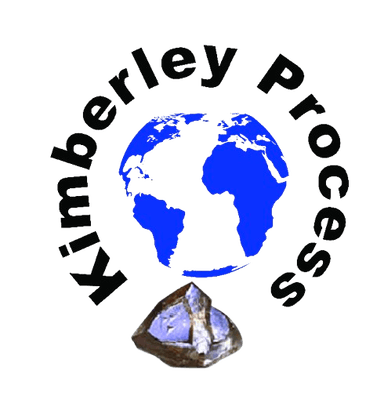 Kimberley Process