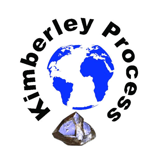Kimberley Process