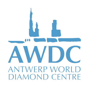 ADWC Diamond