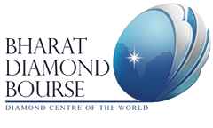 Mumbai Diamond Exchange