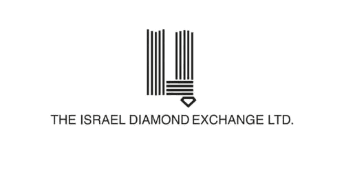 Israel Diamond Exchange