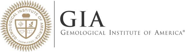 GIA