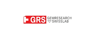 GRS